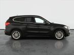 BMW X1 - fotka číslo 5