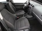 Volkswagen Golf - fotka číslo 8