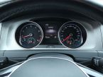 Volkswagen Golf - fotka číslo 10