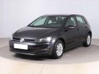 Volkswagen Golf - fotka číslo 1