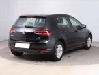 Volkswagen Golf - fotka číslo 4