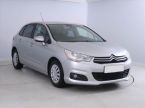 Citroën C4 - fotka číslo 0