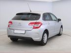 Citroën C4 - fotka číslo 4