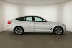 BMW Řada 3 - fotka číslo 5