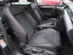 Volkswagen Passat - fotka číslo 8