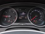 Volkswagen Passat - fotka číslo 10