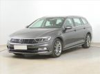 Volkswagen Passat - fotka číslo 1