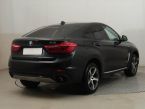 BMW X6 - fotka číslo 4