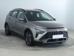 Hyundai Bayon - fotka číslo 0