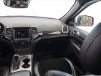 Jeep Grand Cherokee - fotka číslo 7