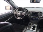 Jeep Grand Cherokee - fotka číslo 6