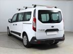 Ford Tourneo - fotka číslo 3