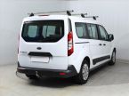 Ford Tourneo - fotka číslo 4