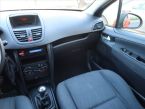 Peugeot 207 - fotka číslo 5