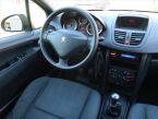 Peugeot 207 - fotka číslo 4