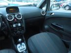 Opel Corsa - fotka číslo 7