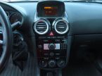Opel Corsa - fotka číslo 11