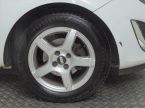 Opel Corsa - fotka číslo 14
