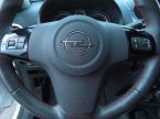 Opel Corsa - fotka číslo 17