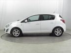 Opel Corsa - fotka číslo 2