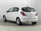 Opel Corsa - fotka číslo 3