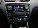 Škoda Octavia - fotka číslo 8