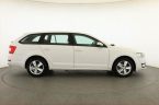 Škoda Octavia - fotka číslo 5