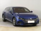 Volkswagen Arteon - fotka číslo 0