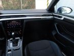 Volkswagen Arteon - fotka číslo 7