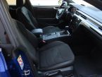 Volkswagen Arteon - fotka číslo 8