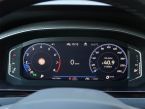 Volkswagen Arteon - fotka číslo 10