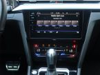 Volkswagen Arteon - fotka číslo 11