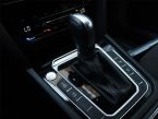 Volkswagen Arteon - fotka číslo 12