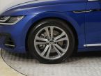 Volkswagen Arteon - fotka číslo 14