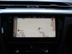 Volkswagen Arteon - fotka číslo 15