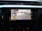 Volkswagen Arteon - fotka číslo 16