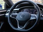 Volkswagen Arteon - fotka číslo 17
