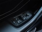 Volkswagen Arteon - fotka číslo 19