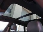 Volkswagen Arteon - fotka číslo 20
