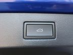 Volkswagen Arteon - fotka číslo 21