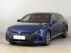 Volkswagen Arteon - fotka číslo 1