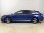 Volkswagen Arteon - fotka číslo 2