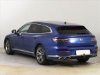 Volkswagen Arteon - fotka číslo 3