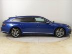 Volkswagen Arteon - fotka číslo 5