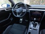 Volkswagen Arteon - fotka číslo 6