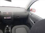 Škoda Fabia - fotka číslo 7