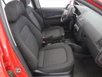 Škoda Fabia - fotka číslo 8