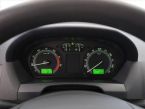 Škoda Fabia - fotka číslo 10