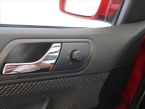 Škoda Fabia - fotka číslo 14
