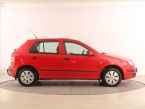 Škoda Fabia - fotka číslo 5